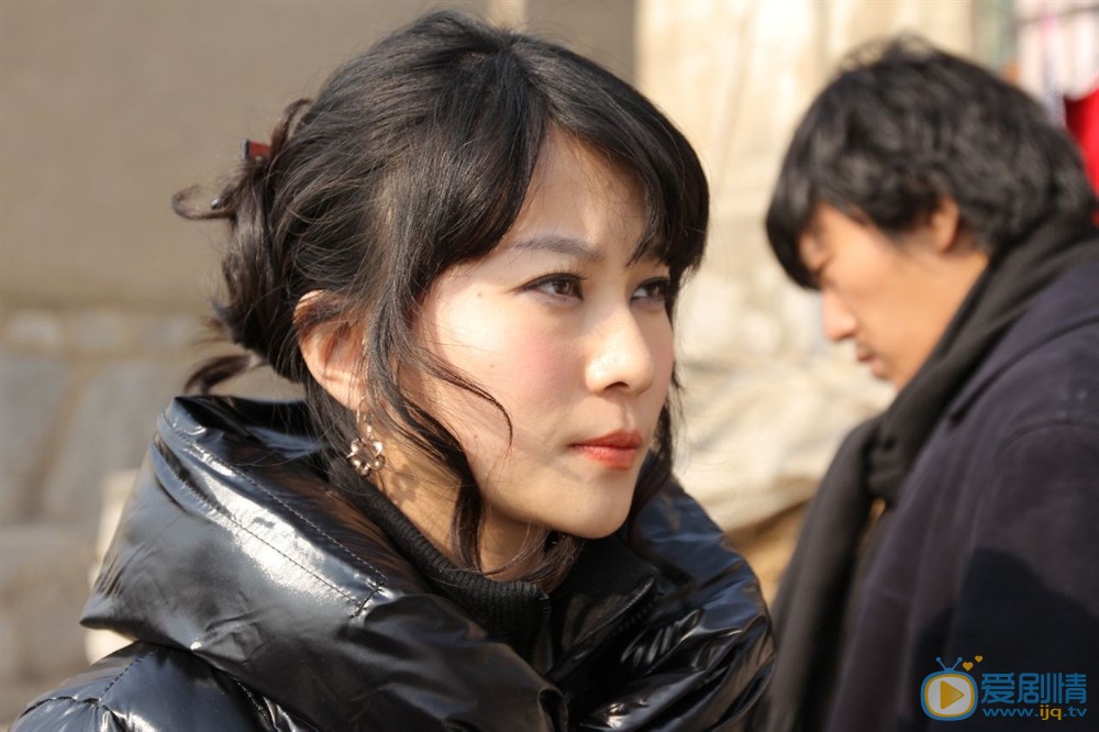 《長江圖》或成為中國最後一部膠片電影