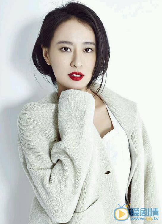 王樂君個人資料簡介 王樂君高清寫真