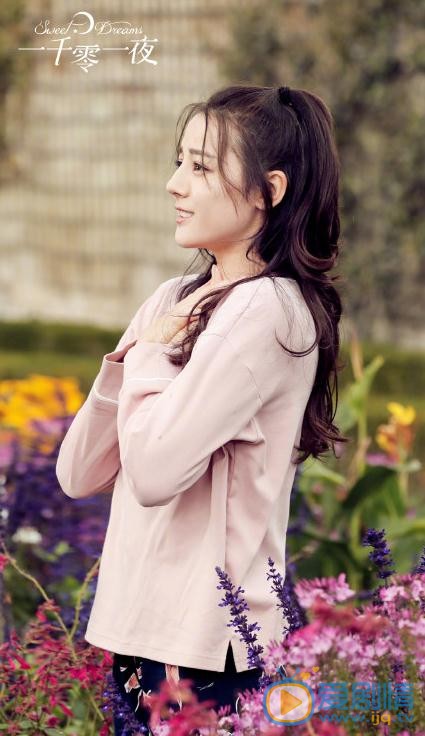 一千零一夜莫南真實身份是什麼？莫南真實身份介紹