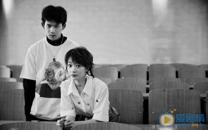 趙潤南個人資料 趙潤南高清寫真圖片