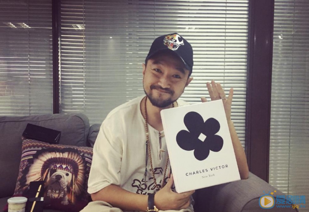 鳴鴻傳大仁府府丞包小乙是誰演的？包小乙扮演者劉向京個人資料、寫真及生活照欣賞