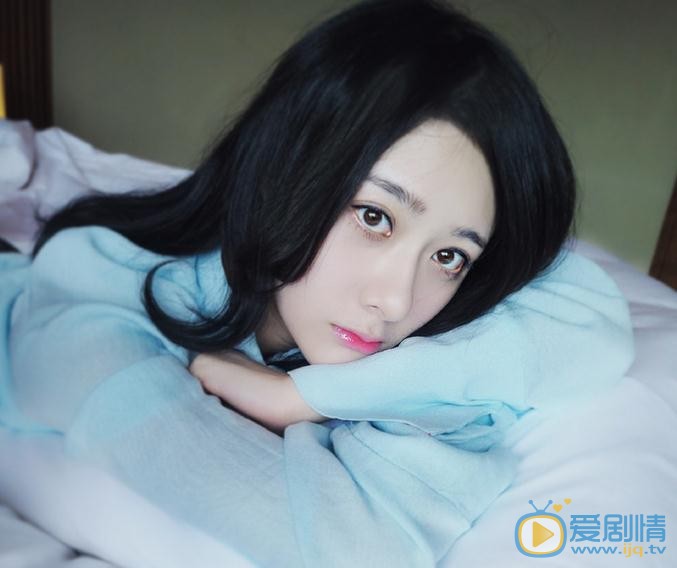 曹曦月個人資料簡介 曹曦月寫真