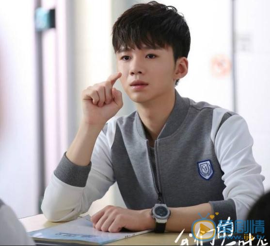 蔡乙嘉個人資料蔡乙嘉演藝經歷