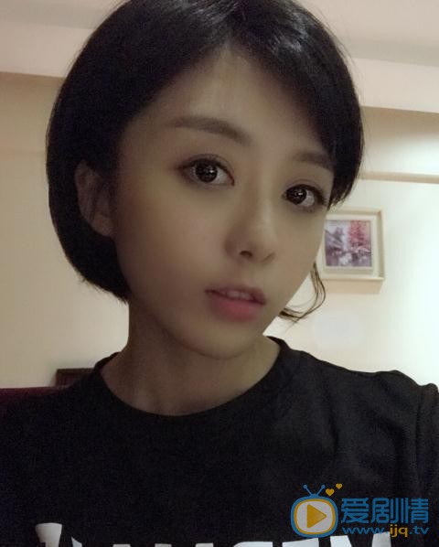 路從今夜白蘇珊是誰演的？路從今夜白蘇珊扮演者王玲玉個人資料、寫真及生活照欣賞