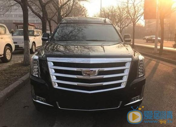 我的體育老師趙嶺開的車是什麼牌的？趙嶺開的車價錢及牌子介紹