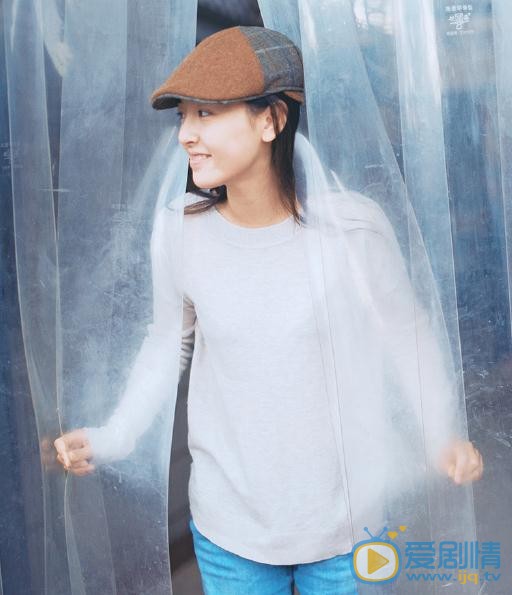 擇天記白落衡是誰扮演的?白落衡扮演者吳倩個人資料介紹