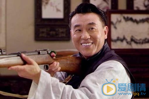 芝麻胡同結局是什麼？