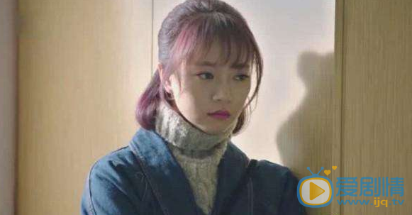 《如果可以這樣愛》大結局祁樹禮讓人心疼，可是米蘭才是最慘的