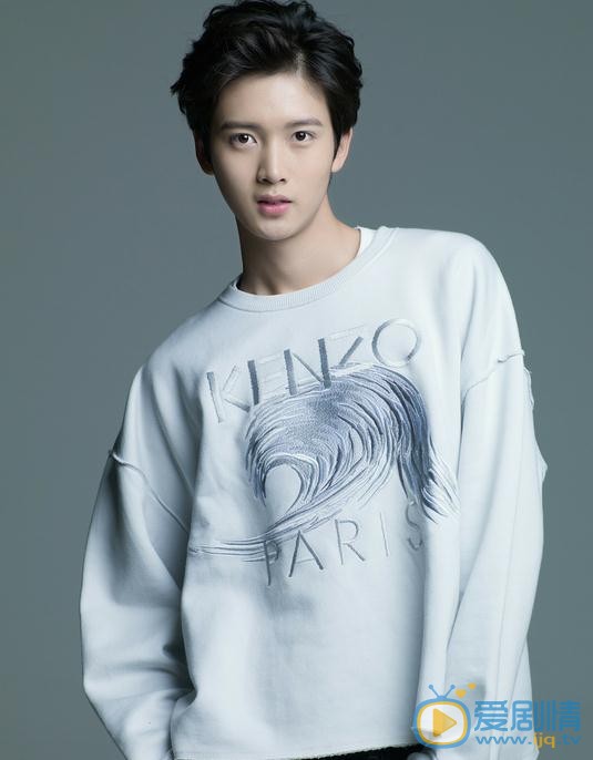 陳宥維個人資料簡介 陳宥維寫真