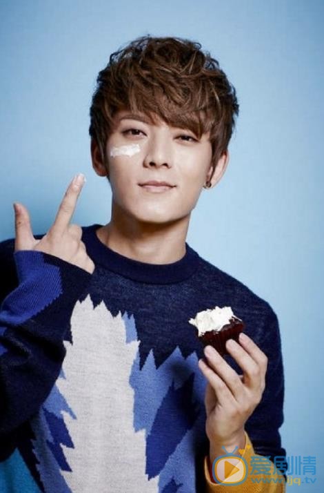 親愛的孩子劇情介紹