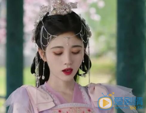 QQ截圖20210907170114