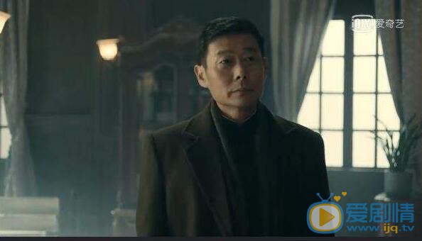 QQ截圖20211102113721