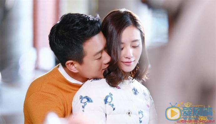 如果可以這樣愛白考兒借住在祁樹禮家 耿墨池宣布退出樂壇