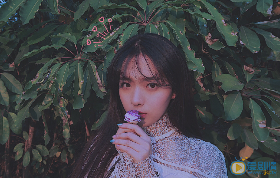 陳衍利個人資料簡介 陳衍利演藝經歷 陳衍利唯美寫真圖片