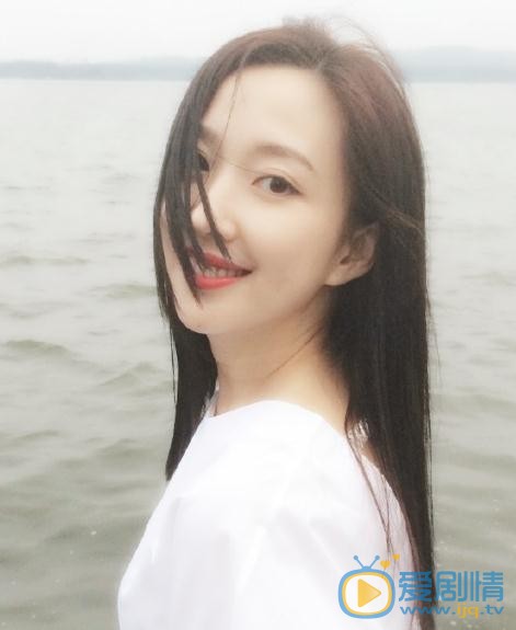 封神楊妃是誰扮演的？楊妃扮演者金豐個人資料、寫真及生活照欣賞