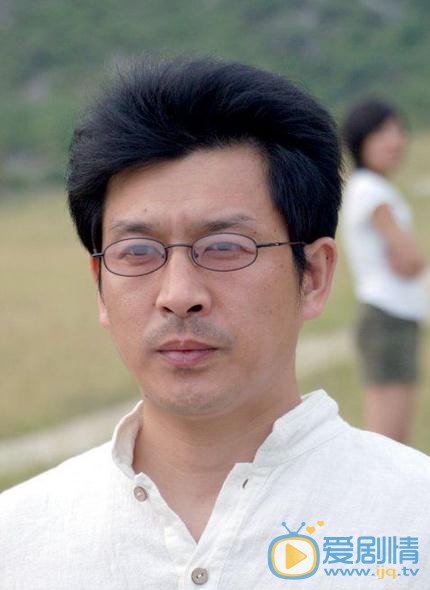 《遙遠的距離》將播 丁志勇三部戲演繹不同角色