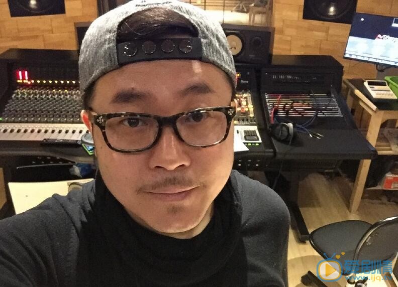 夢想的聲音許鶴繽是誰？許鶴繽董冬冬什麼關係？ 許鶴繽二挑失敗有內幕嗎？