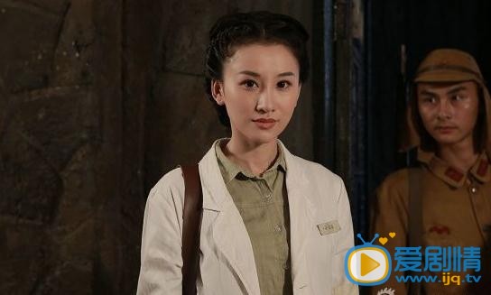 衝出月亮島劇照