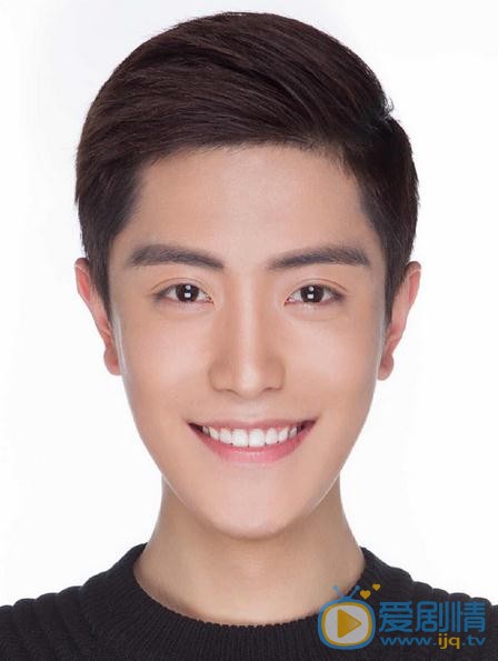 擇天記苟寒食是誰？苟寒食扮演者馮荔軍個人資料介紹