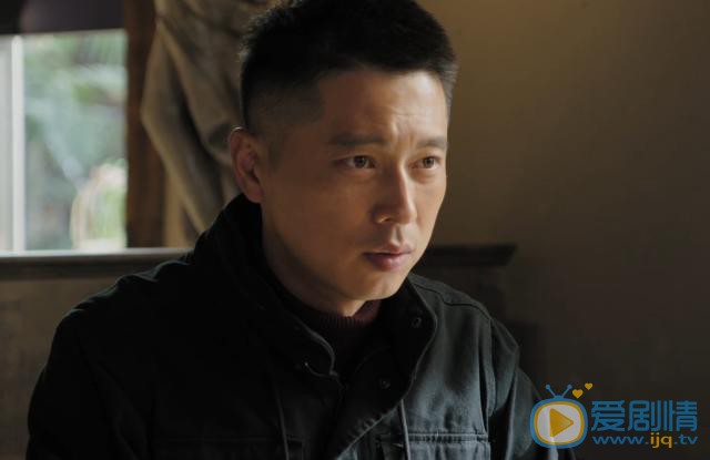 陸戰之王葉曉俊是由誰飾演的？最後和牛努力在一起了嗎？