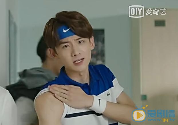 夏至未至廣告植入有哪些？夏至未至植入廣告大盤點