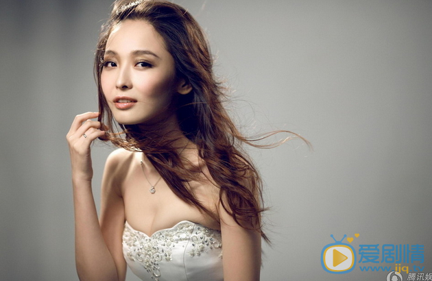 致單身男女馬春芳是誰扮演的?馬春芳扮演者李曼個人資料介紹及生活寫真照欣賞