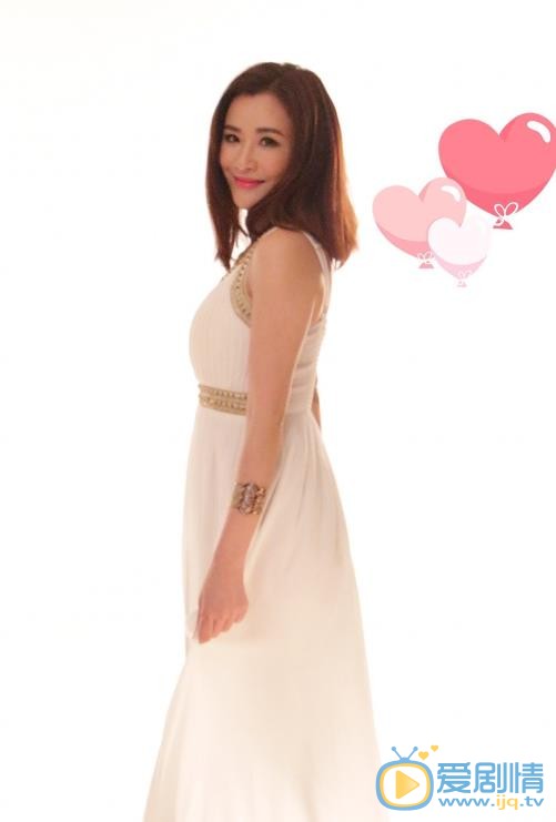 張文慈個人經歷介紹 張文慈演藝經歷