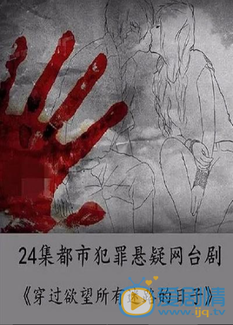 6`35A1KZ~]QHU$ELQ67V${R