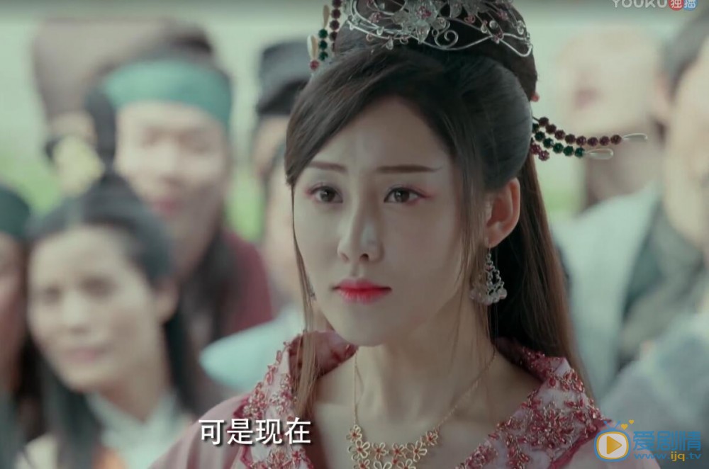 艷骨是小說改編的嗎？艷骨改編自哪本小說？