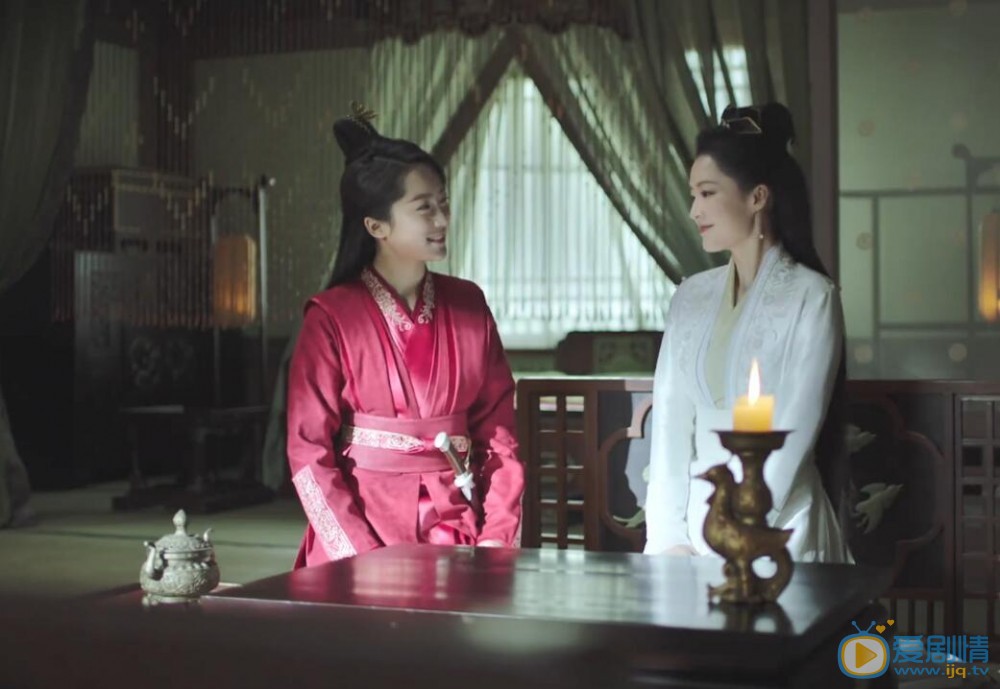 慶餘年葉靈兒是誰？她的結局怎么樣？