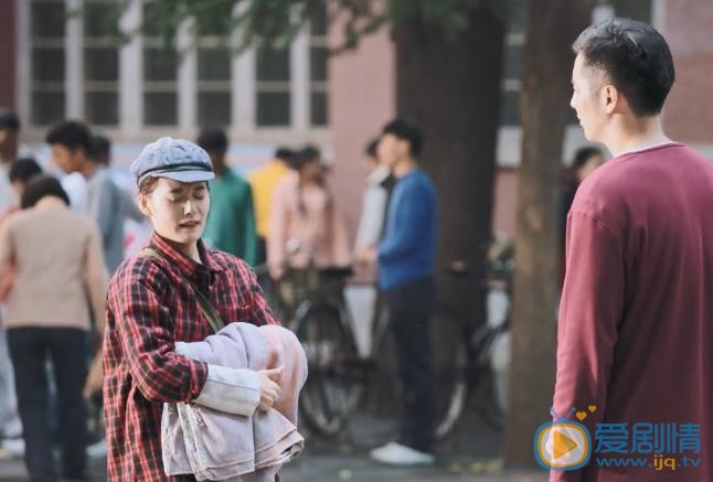 我們的四十年西城的媽媽手術成功了嗎?西城的媽媽結局死了嗎?