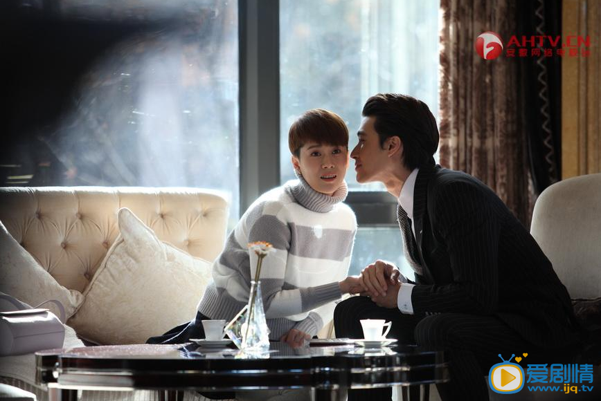 大貓兒追愛記裴格是同性戀嗎？大貓兒追愛記裴格身世背景大揭秘