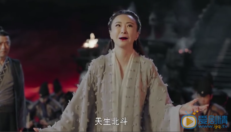 扶搖鳳璇的結局是什麼？鳳璇死了嗎？