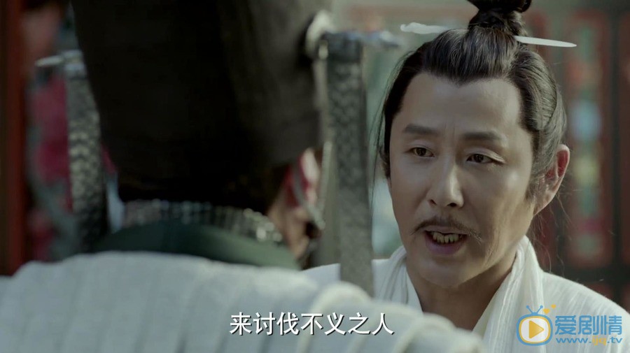 慶餘年慶帝的結局怎么樣？