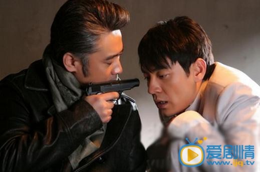 大道通天什麼時間播_大道通天播出時間