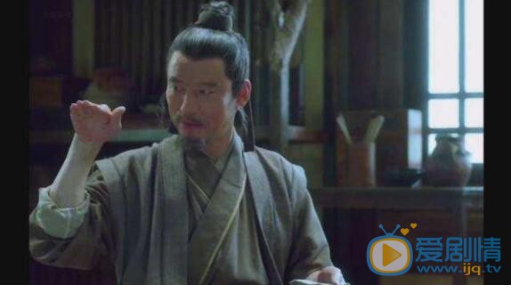 QQ截圖20211102114009