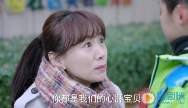 如果可以這樣愛張千山為何要對櫻之家暴？