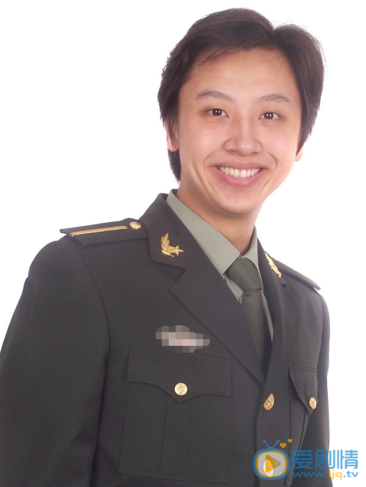 黃才倫個人資料簡介 黃才倫演藝經歷 黃才倫寫真