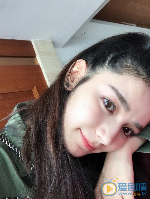 軒轅劍之漢之雲端蒙是誰扮演的？軒轅劍之漢之雲端蒙扮演者代斯個人資料、寫真及生活照欣賞