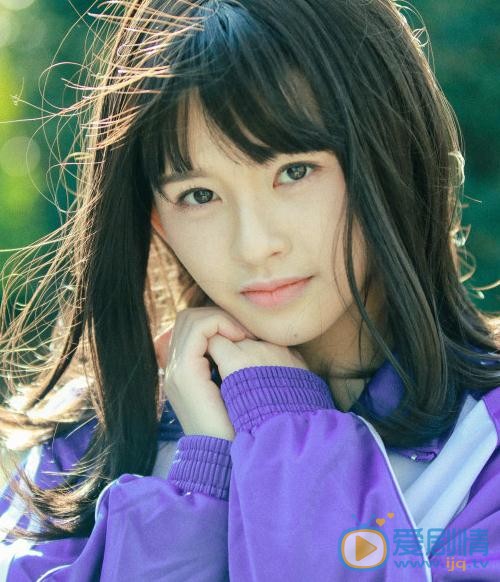 擇天記小黑龍（硃砂）是誰扮演的？小黑龍（硃砂扮演者林思意個人資料介紹