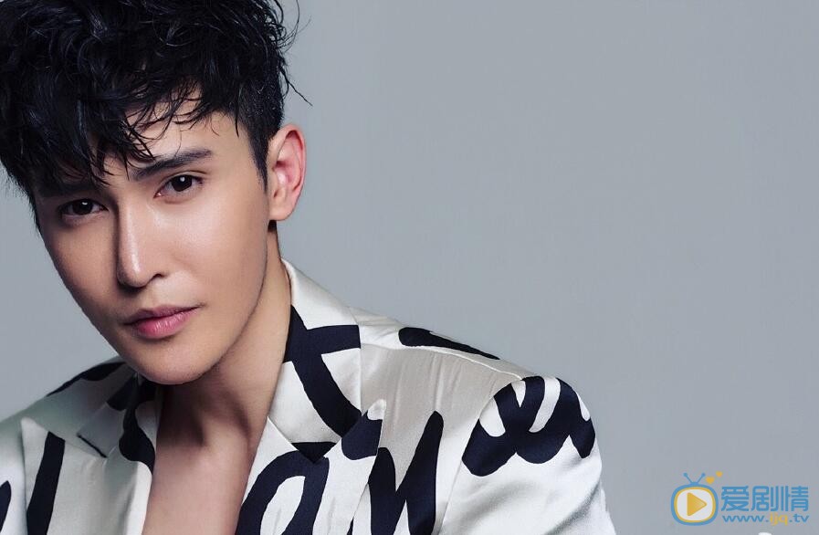 林世傑寫真 林世傑個人資料介紹