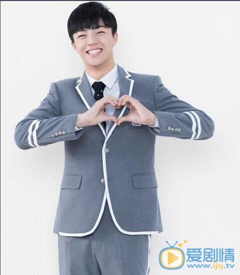 陳立農個人資料陳立農演藝經歷