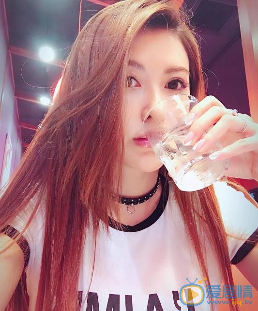 簡愷樂個人資料簡介 簡愷樂演藝經歷