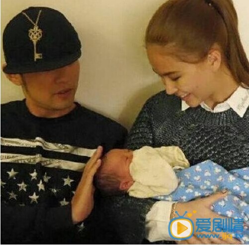 明若曉溪將播 昆凌產後猶如少女助陣偶像劇