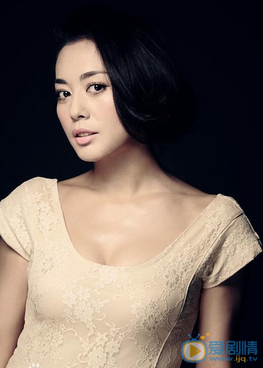 人間至味是清歡秦臻是誰演的?秦臻扮演者祝雨辛個人資料及生活寫真照欣賞