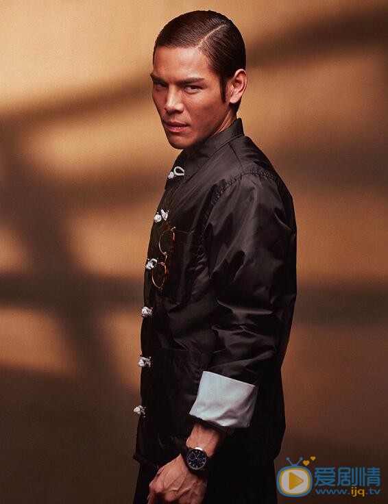 爸爸去哪兒黃致列中途下車向佐接班