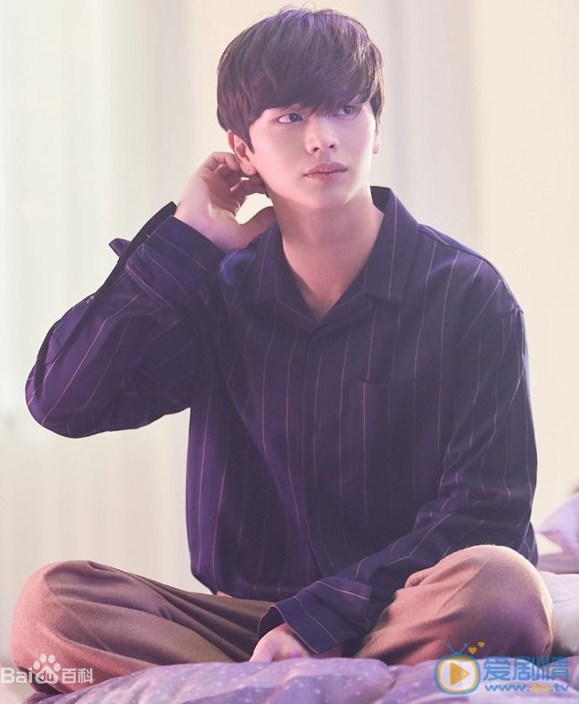 雙甲路邊攤什麼時間播_雙甲路邊攤播出時間