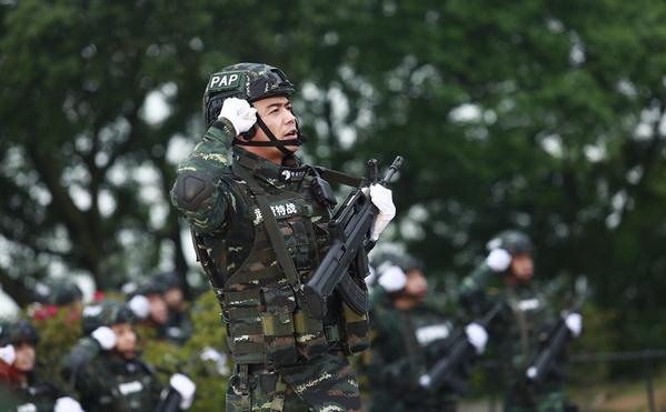 利刃出擊有哪些看點？利刃出擊精彩看點介紹