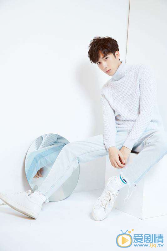 徐凱鑫個人資料簡介 徐凱鑫演藝經歷 徐凱鑫寫真圖片