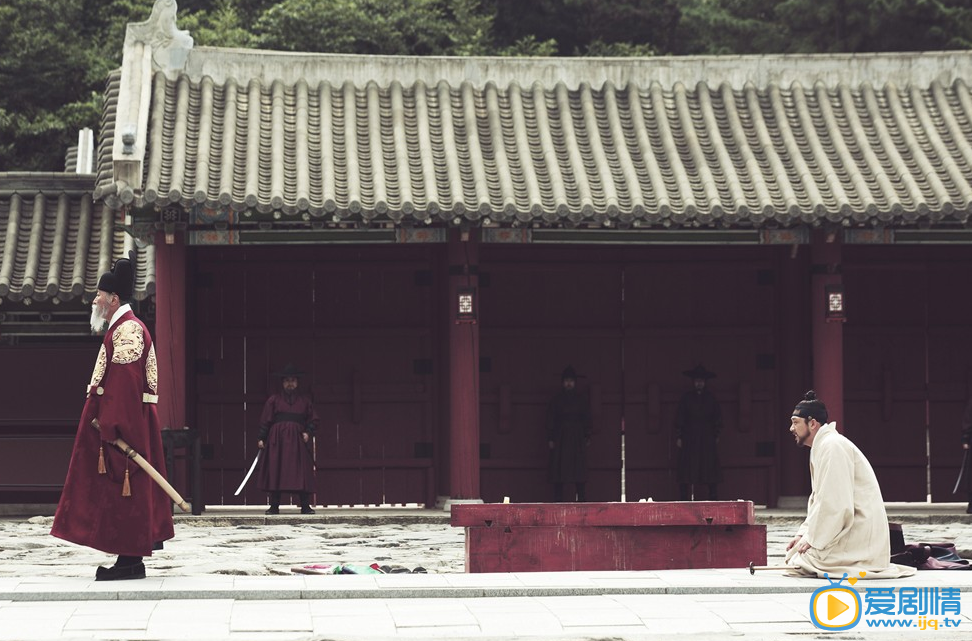 思悼什麼時間播_思悼播出時間